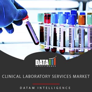 Clinical Laboratory Services Market Analysis | Recent Market ...