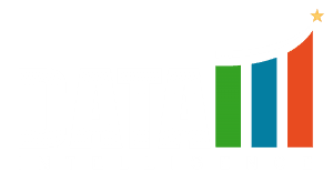 DataM Intelligence Logo
