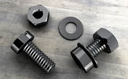 Global Industrial Fastener Market is forecasted to grow at a stable CAGR around ~4% during the forecast period 2018 to 2026.