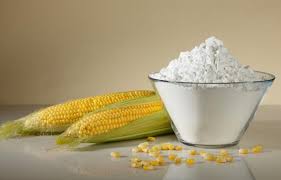 Modified Starch Market: Forecasting Flavorful Future