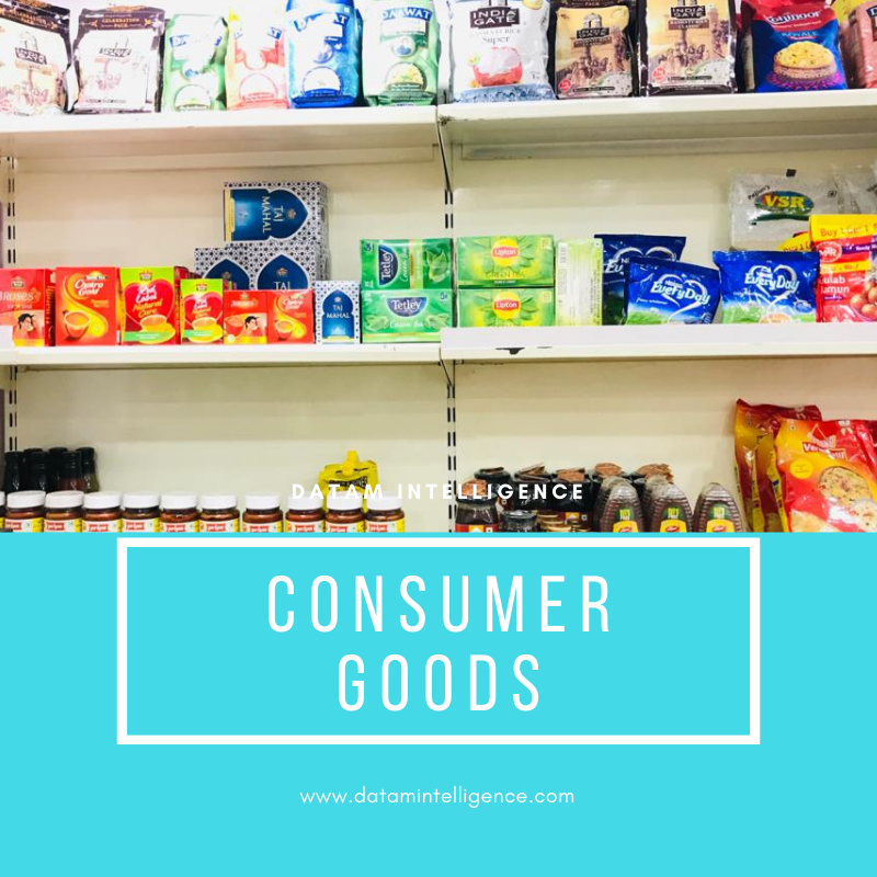 Impact Of Retail And Manufacturers Of North America Baby Diaper Market Impact Of Retail And Manufacturers Of North America Baby Diaper Market
