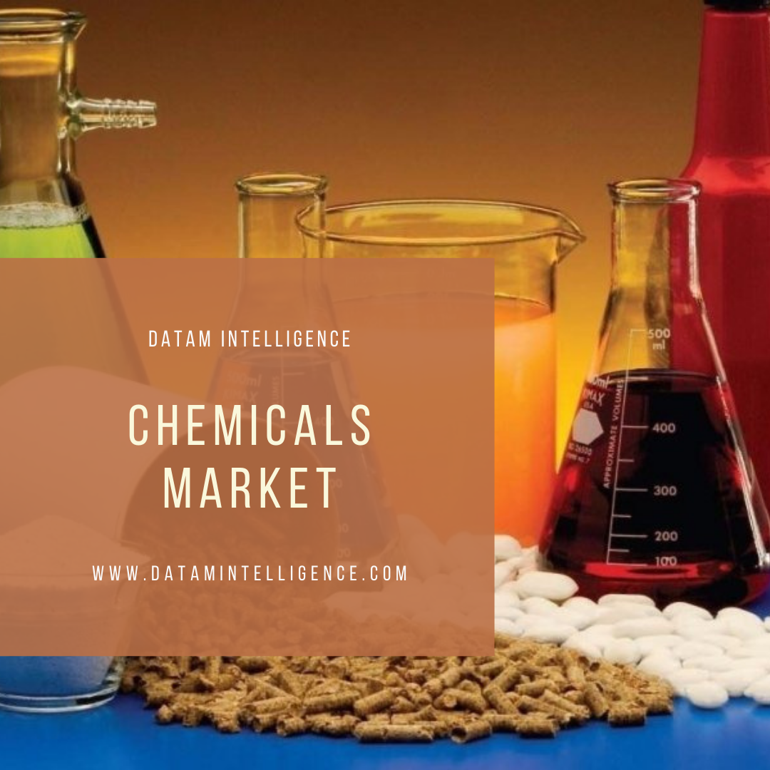 The Ultimate Guide To Nucleating And Clarifying Agents Market