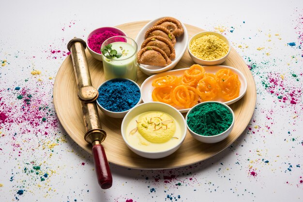 Food Colorants Market : Trends, Analysis, and Growth Projections