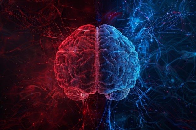 Neuroscience Market