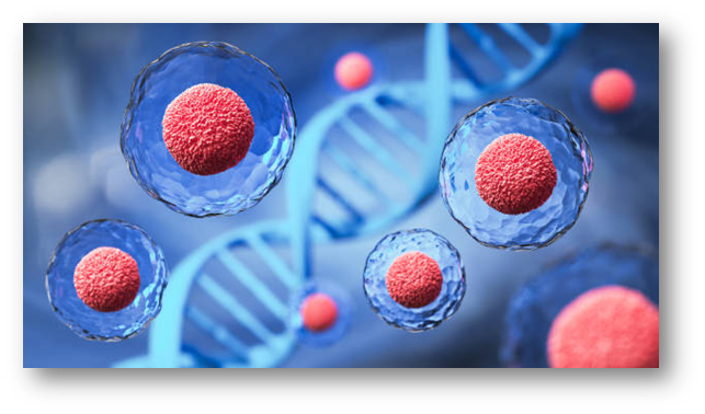 Stem cell therapy market 