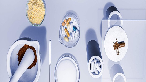 Postbiotic Food Supplements Market