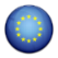 European Union - EU