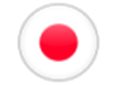 Japan Flag