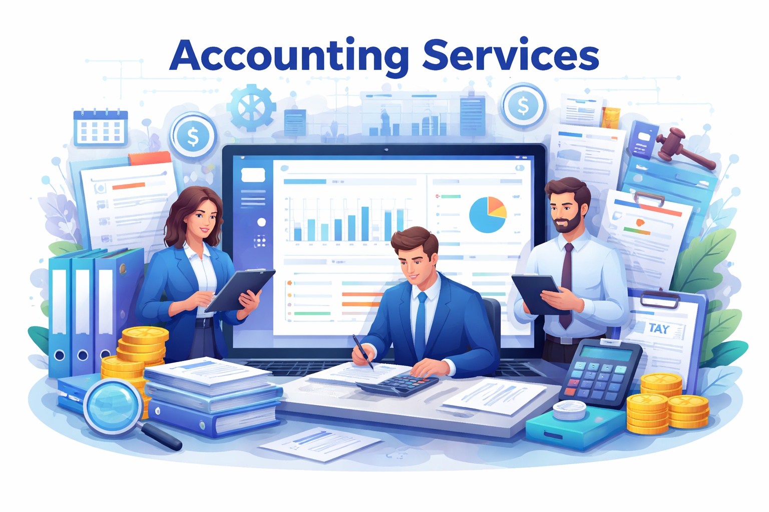 Thumbnail for 7 Best Denver Accounting Services for 2026