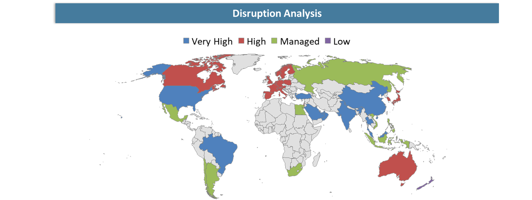 Bank Kiosk Ecosystem Market Disruption Analysis