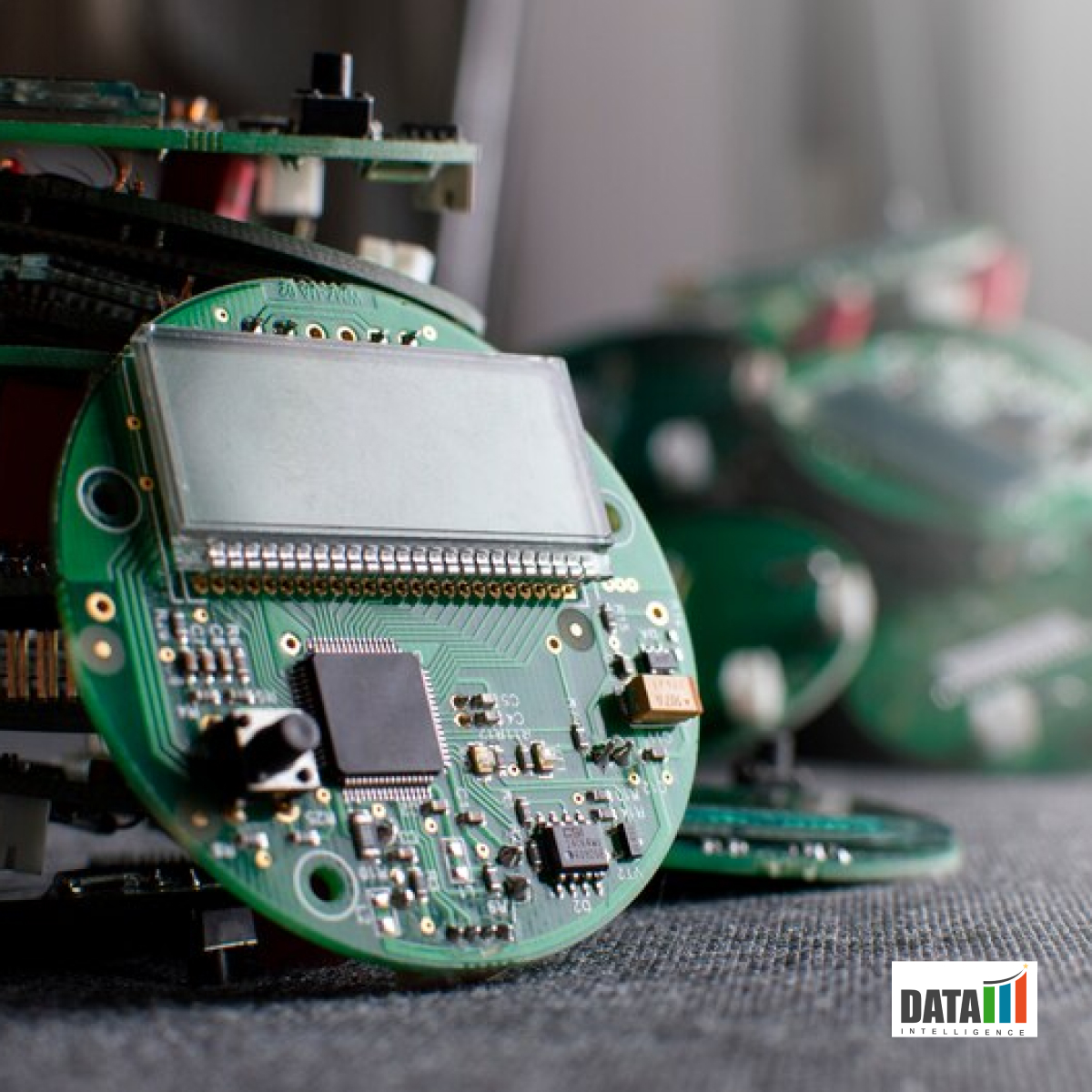 Thumbnail for Navigating Talent Shortages, Rising Operational Costs, and Structural Transformation in Global Healthcare